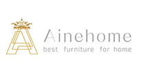 Ainehome