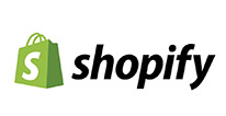 shopfiy