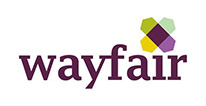 Wayfair